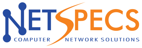 NETSPECS — Computer Network Solutions
