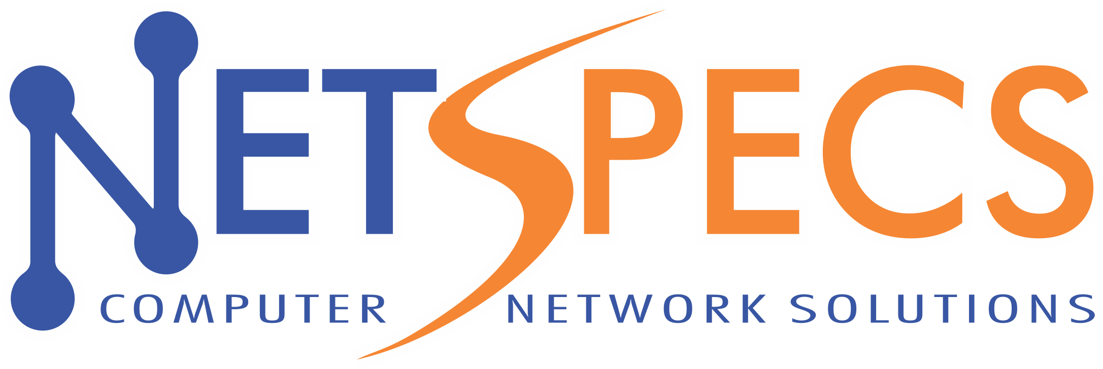 Network Specs